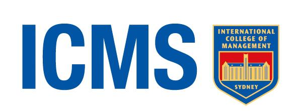 ICMS-logo