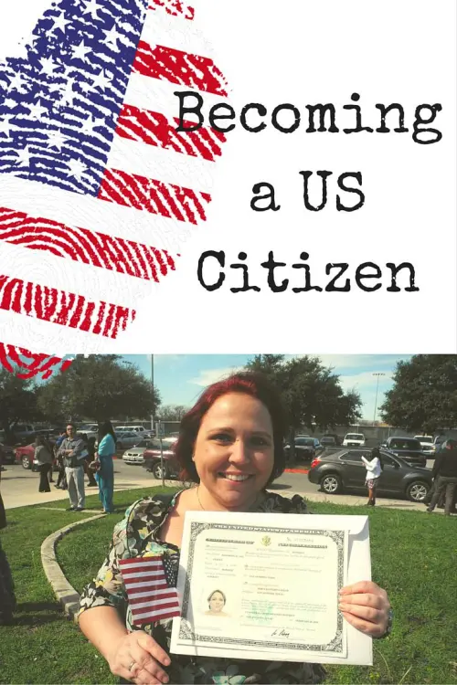 becoming-a-us-citizen-maria-abroad