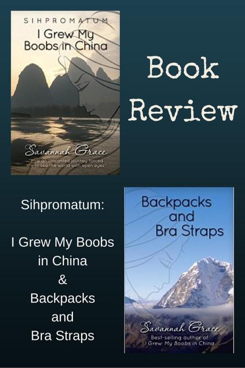 Sihpromatum Book Review