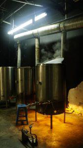 Best Craft Beer Breweries in Tijuana - BajaBrewLabs