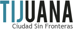 Descubre Tijuana Logo